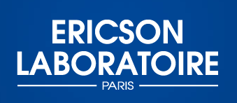 Ericson Laboratorie