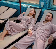 изображение_viber_2024-06-02_10-42-00-670