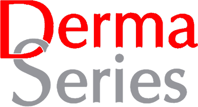 Derma Series